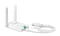 Фото - Беспроводной адаптер TP-Link TL-WN822N | click.ua