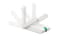 Фото - Беспроводной адаптер TP-Link TL-WN822N | click.ua