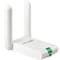 Фото - Беспроводной адаптер TP-Link TL-WN822N | click.ua