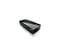 Фото - Беспроводной адаптер TP-Link Archer T2U (AC600,  mini) | click.ua