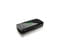 Фото - Беспроводной адаптер TP-Link Archer T2U (AC600,  mini) | click.ua