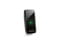 Фото - Беспроводной адаптер TP-Link Archer T2U (AC600,  mini) | click.ua