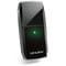 Фото - Беспроводной адаптер TP-Link Archer T2U (AC600,  mini) | click.ua