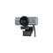 Фото - Веб-камера Logitech MX Brio 705 Graphite (960-001530) | click.ua