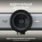 Фото - Веб-камера Logitech MX Brio 705 Graphite (960-001530) | click.ua