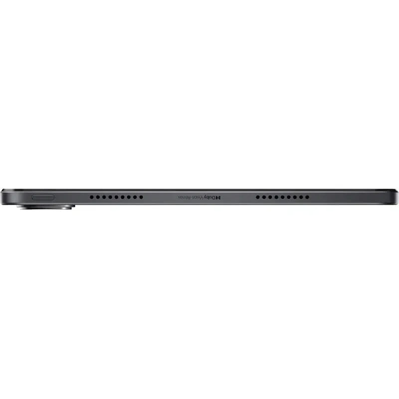 Планшет Xiaomi Redmi Pad Pro 6/128GB Graphite Gray (VHU4737EU)
