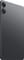 Фото - Планшет Xiaomi Redmi Pad Pro 6/128GB Graphite Gray (VHU4737EU) | click.ua
