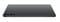 Фото - Планшет Xiaomi Redmi Pad Pro 6/128GB Graphite Gray (VHU4737EU) | click.ua