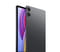 Фото - Планшет Xiaomi Redmi Pad Pro 6/128GB Graphite Gray (VHU4737EU) | click.ua