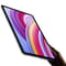 Фото - Планшет Xiaomi Redmi Pad Pro 6/128GB Graphite Gray (VHU4737EU) | click.ua