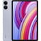 Фото - Планшет Xiaomi Redmi Pad Pro 6/128GB Ocean Blue (VHU4733EU) | click.ua