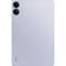 Фото - Планшет Xiaomi Redmi Pad Pro 6/128GB Ocean Blue (VHU4733EU) | click.ua