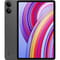 Фото - Планшет Xiaomi Redmi Pad Pro 8/256GB Graphite Gray (VHU4750EU) | click.ua