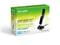 Фото - Бездротовий адаптер TP-Link Archer T9UH (AC1900, USB 3.0, 1 антенна) | click.ua
