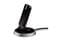 Фото - Бездротовий адаптер TP-Link Archer T9UH (AC1900, USB 3.0, 1 антенна) | click.ua