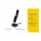 Фото - Бездротовий адаптер TP-Link Archer T9UH (AC1900, USB 3.0, 1 антенна) | click.ua