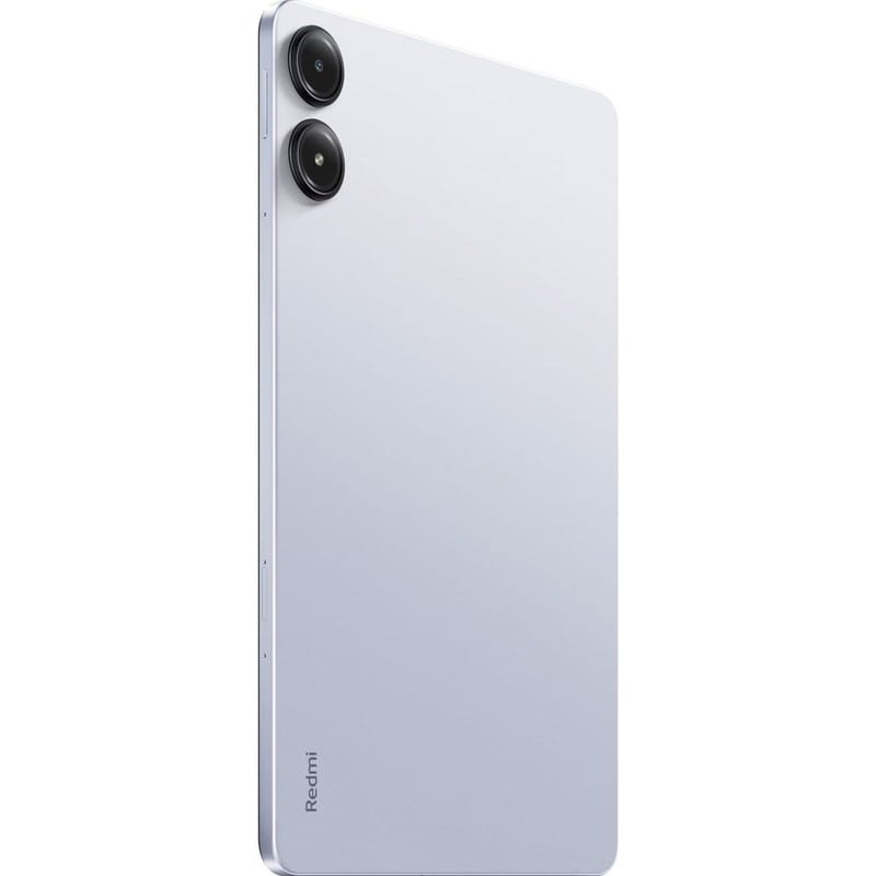 Планшет Xiaomi Redmi Pad Pro 8/256GB Ocean Blue (VHU4719EU)
