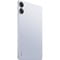 Фото - Планшет Xiaomi Redmi Pad Pro 8/256GB Ocean Blue (VHU4719EU) | click.ua