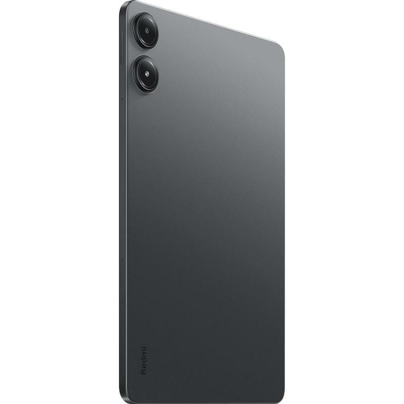 Планшет Xiaomi Redmi Pad Pro 5G 6/128GB Graphite Gray (VHU4835EU)