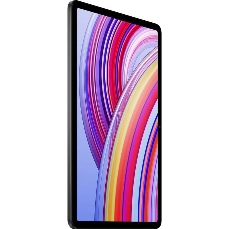 Планшет Xiaomi Redmi Pad Pro 5G 6/128GB Graphite Gray (VHU4835EU)