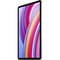 Фото - Планшет Xiaomi Redmi Pad Pro 5G 8/256GB Mint Green (VHU4819EU) | click.ua