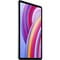 Фото - Планшет Xiaomi Redmi Pad Pro 5G 8/256GB Mint Green (VHU4819EU) | click.ua