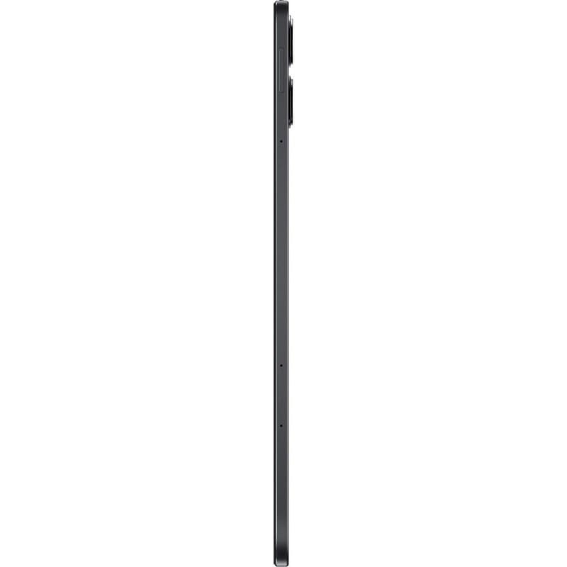 Планшет Xiaomi Redmi Pad Pro 5G 8/256GB Graphite Gray (VHU4826EU)