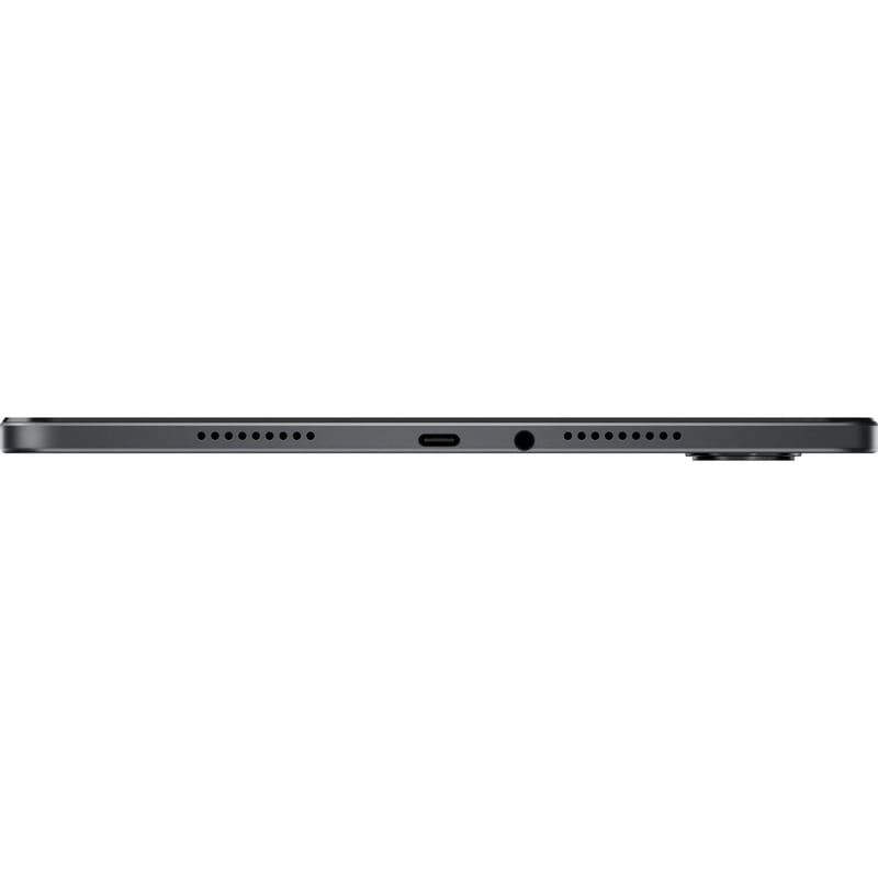 Планшет Xiaomi Redmi Pad Pro 5G 8/256GB Graphite Gray (VHU4826EU)