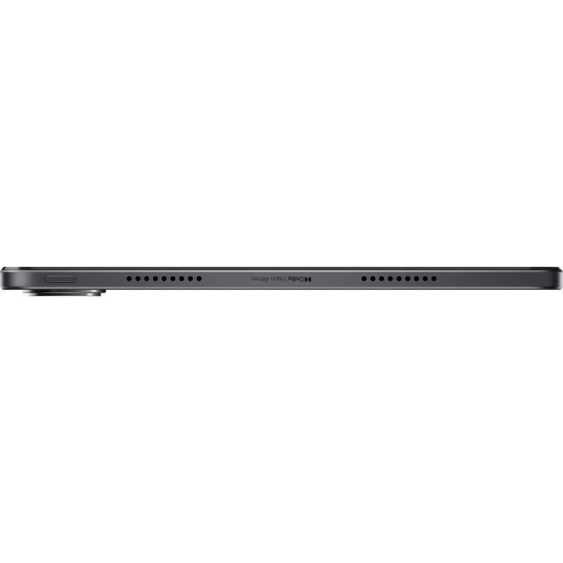 Планшет Xiaomi Redmi Pad Pro 5G 8/256GB Graphite Gray (VHU4826EU)