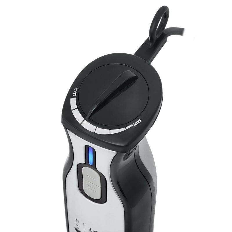 Купить Блендер Rotex RTB850-B Блендер Rotex RTB850-B