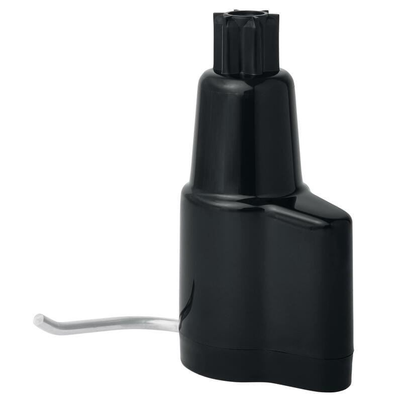 Купить Блендер Rotex RTB850-B Блендер Rotex RTB850-B