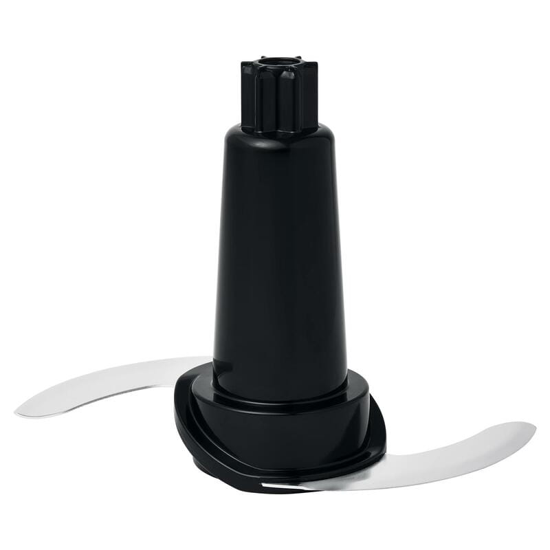 Купить Блендер Rotex RTB850-B Блендер Rotex RTB850-B