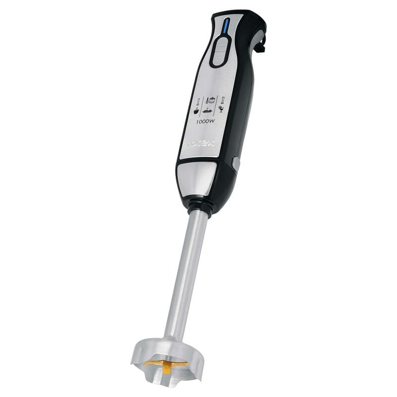 Купить Блендер Rotex RTB850-B Блендер Rotex RTB850-B