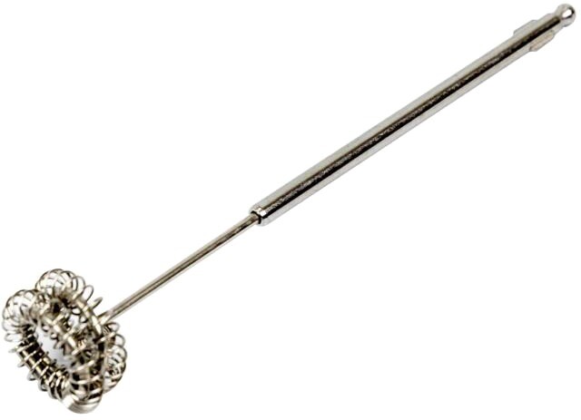 Блендер Rotex RTB508-W