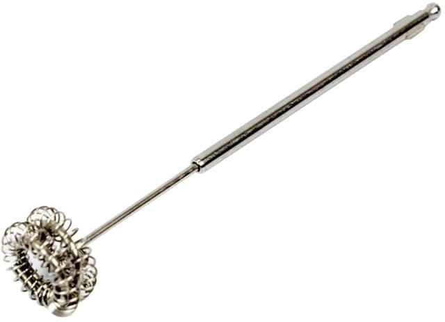 Купить Блендер Rotex RTB508-W Блендер Rotex RTB508-W