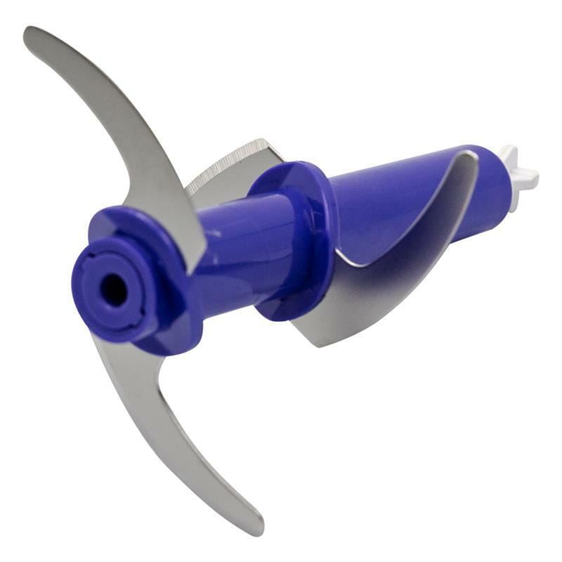 Купить Блендер Rotex RTB508-W Блендер Rotex RTB508-W