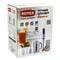 Фото - Блендер Rotex RTB508-W | click.ua