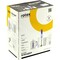 Фото - Блендер Rotex RTB508-W | click.ua