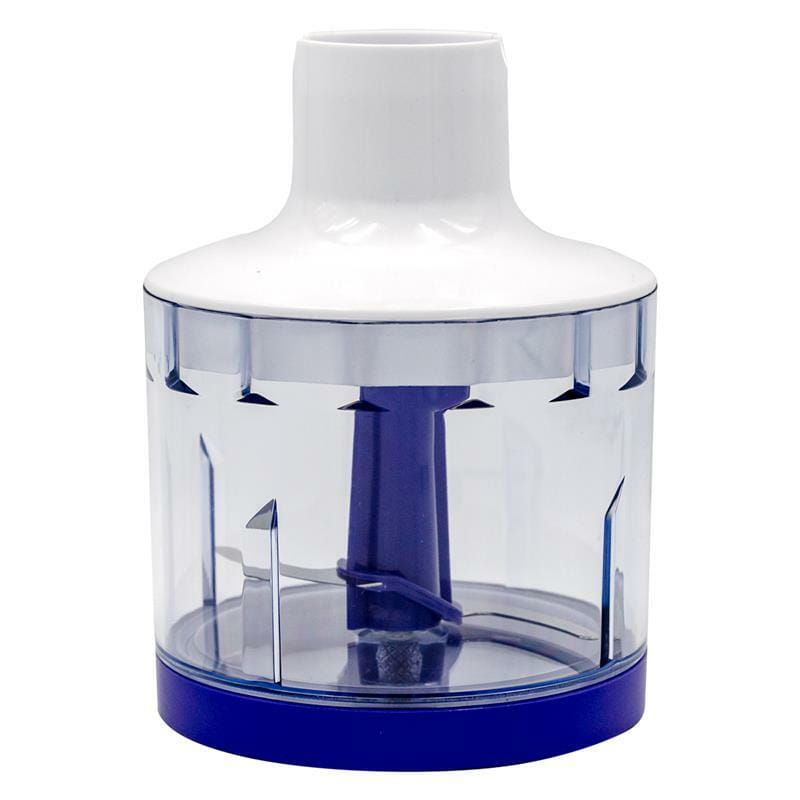 Купить Блендер Rotex RTB505-W Блендер Rotex RTB505-W