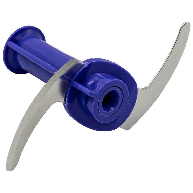 Купить Блендер Rotex RTB505-W Блендер Rotex RTB505-W