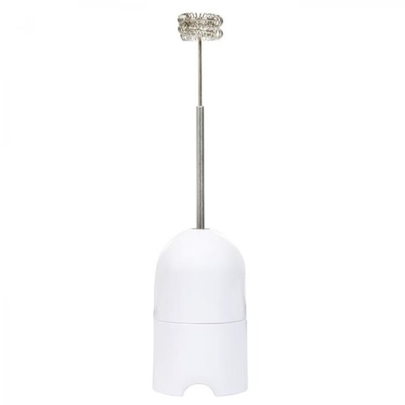 Блендер Rotex RTB504-W