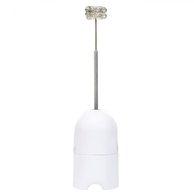 Блендер Rotex RTB504-W