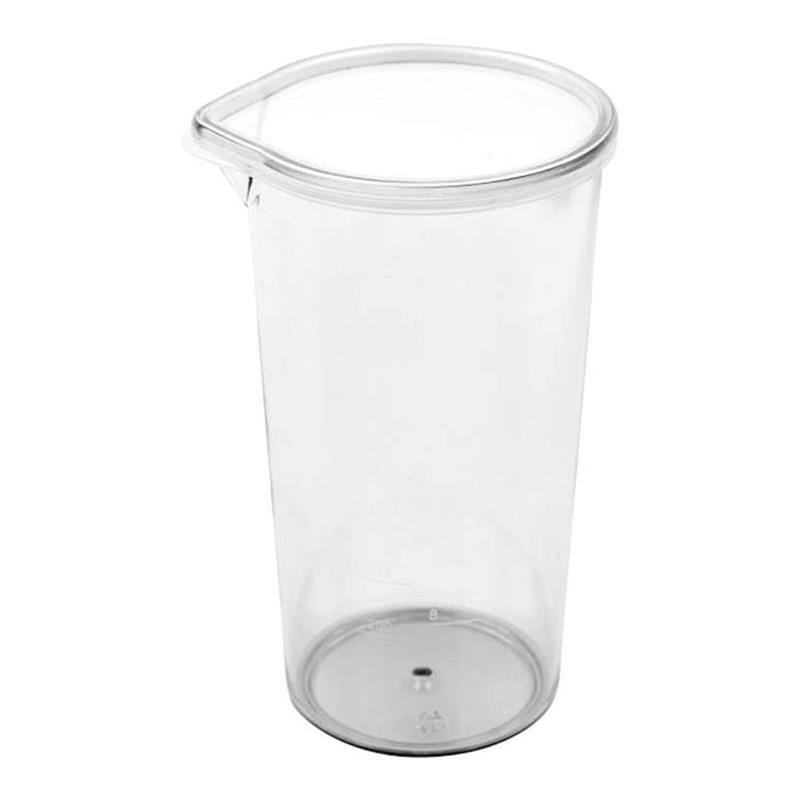 Купить Блендер Rotex RTB805-B Блендер Rotex RTB805-B