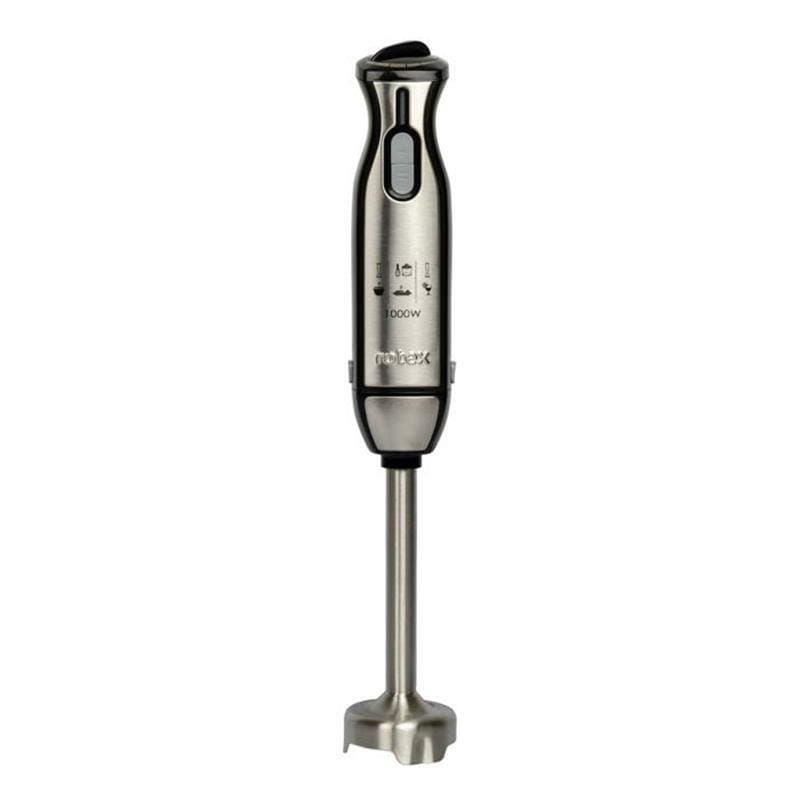 Купить Блендер Rotex RTB805-B Блендер Rotex RTB805-B