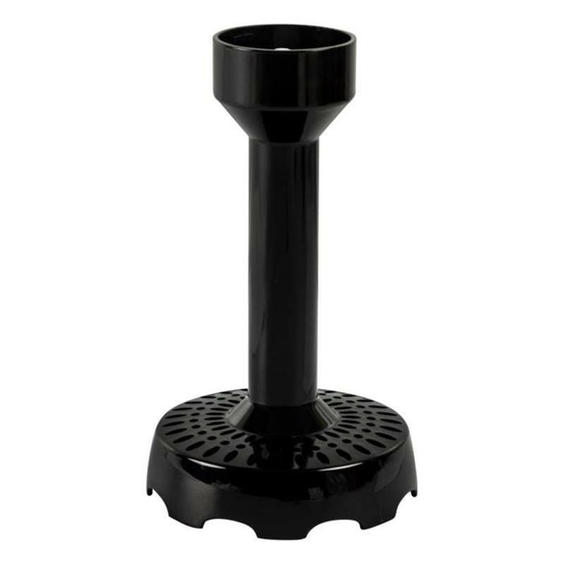 Купить Блендер Rotex RTB805-B Блендер Rotex RTB805-B