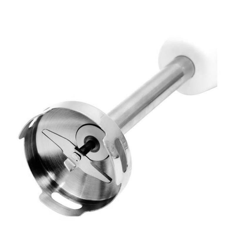 Купити Блендер Rotex RTB420-W Блендер Rotex RTB420-W