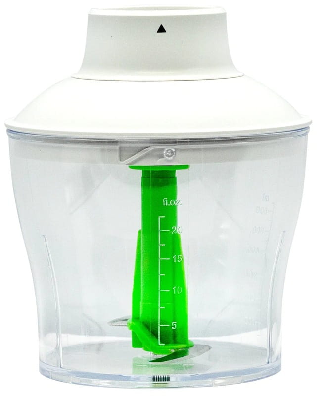 Блендер Rotex RTB440-W