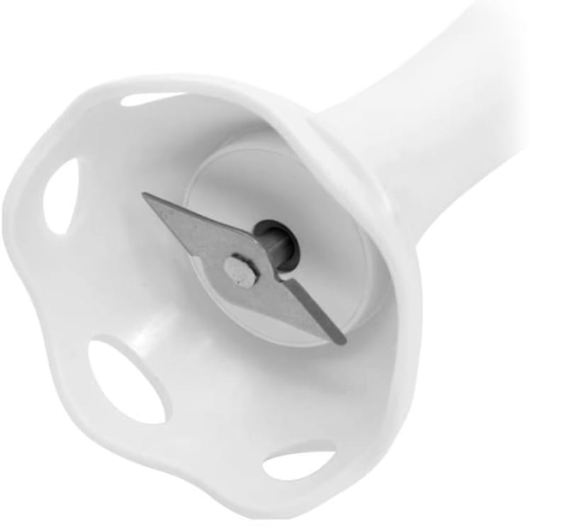 Блендер Rotex RTB440-W