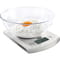 Фото - Весы кухонные Rotex RSK18-P | click.ua