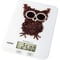 Фото - Ваги кухонні Rotex RSK14-O Owl | click.ua